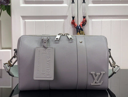 Fashion LTB-bags - 3465