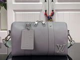 Fashion Luxe Touch bags - 3465