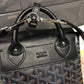 Luxe Touch Bags - GOD Bags - 014