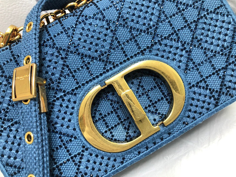 LTB - Luxe Touch Bags - 1338