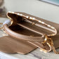 Fashion Luxe Touch bags - 4062