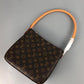 Luxe Touch Bags -   2724