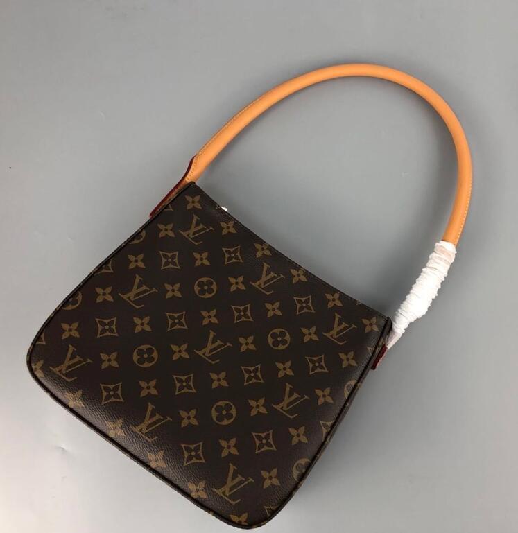 Luxe Touch Bags 

 - LTB Bags - 2724