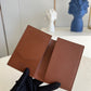 Luxe Touch Fashion LTB-bags - 17290