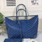Luxe Touch Bags - GOD Bags - 294