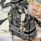 LTB - Luxe Touch Bags - 728