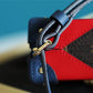 Luxe Touch Fashion LTB-bags - 8205