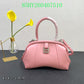 Luxe Touch Fashion - BGA Bags - 1848