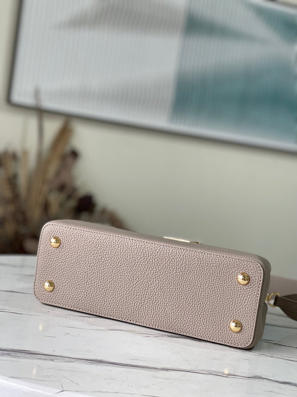 Fashion Luxe Touch bags - 5062
