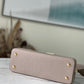 Fashion LTB-bags - 5062