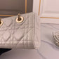 LTB - Luxe Touch Bags - 633