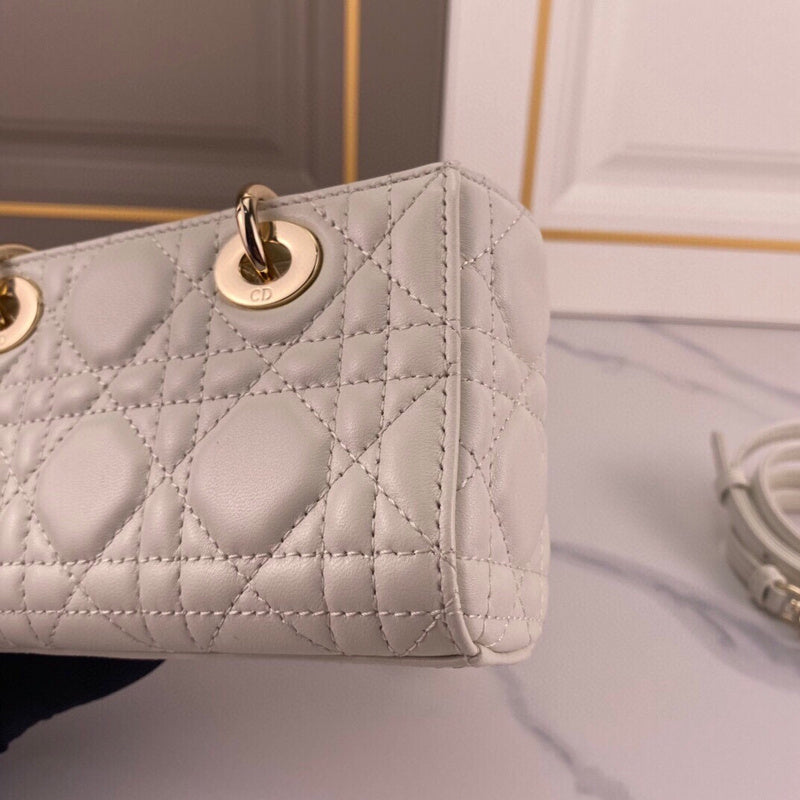 LTB - Luxe Touch Bags - 633