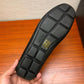 Luxe Touch Bags 

 - PD Men Shoes - 323
