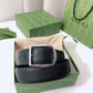 LTB  -Luxury  GCI  BELTS 011
