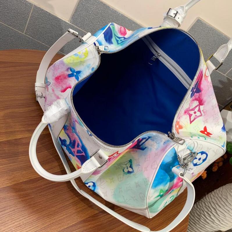Luxe Touch Bags -   2152