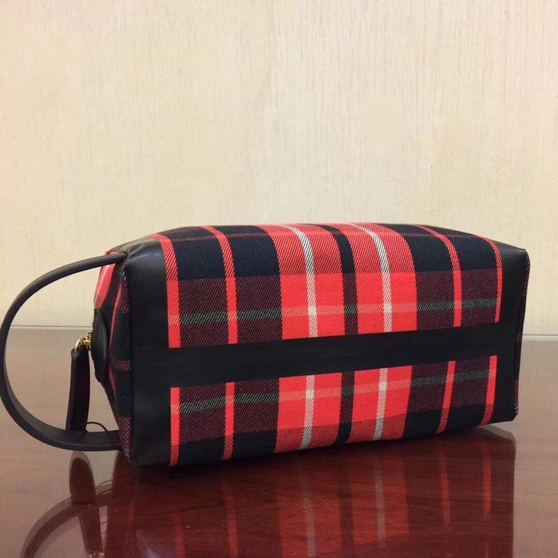Luxe Touch Fashion -BBR Bags - 1159