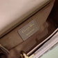 LTB - Luxe Touch Bags - 365