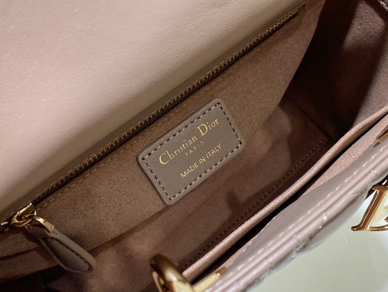 LTB - Luxe Touch Bags - 365