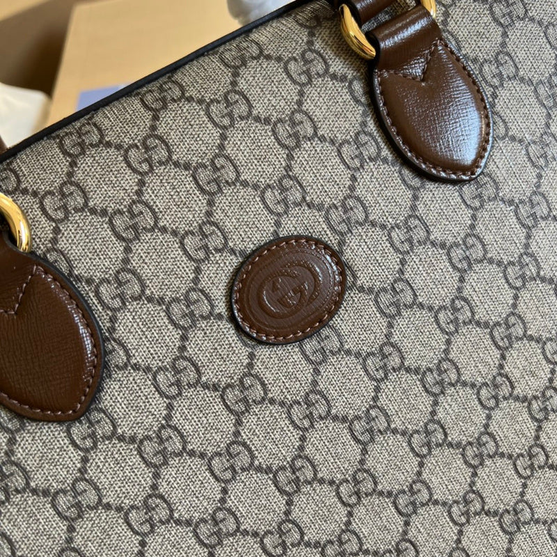 LTB - GG Bags - 1595