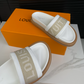 Luxe Touch Bags 

 - LTB Women Shoes - 138