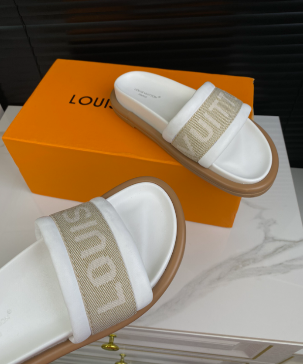 Luxe Touch Bags 

 - LTB Women Shoes - 138