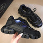 Luxe Touch Bags 

 - PD Men Shoes - 404