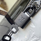 Fashion Luxe Touch bags - 5260