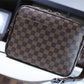Rezaus Fashion LTB-bags - 10367
