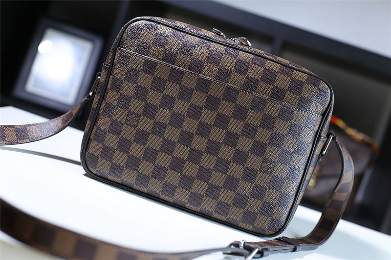 Rezaus Fashion LTB-bags - 10367