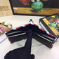 Luxe Touch Bags 

 - LTB Bags - 738