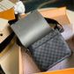 Fashion LTB-bags - 3241