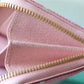 Luxe Touch Fashion LTB-bags - 8881