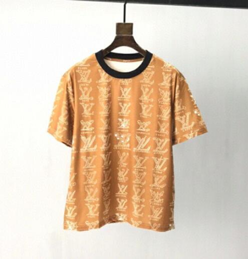 Luxe Touch Bags -  Clothes - 008