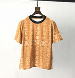 Luxe Touch Bags 

 - LTB Clothes - 008