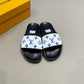 Luxe Touch Bags 

 - LTB Men Shoes - 1490