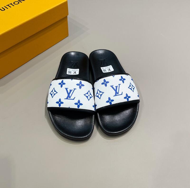 Luxe Touch Bags 

 - LTB Men Shoes - 1490