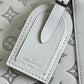 Luxe Touch Fashion LTB-Bags - 16753
