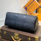 Luxe Touch Fashion LTB-bags - 17254