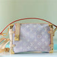 LTB - LUV Bags - 133