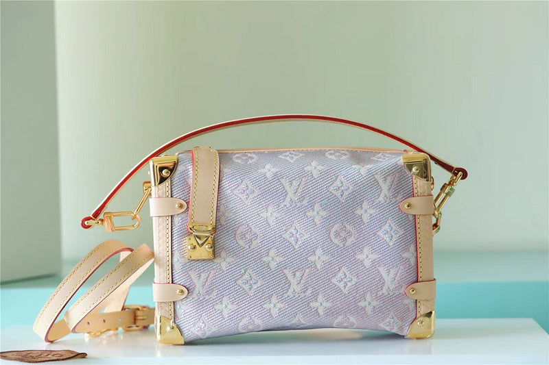LTB - LUV Bags - 133