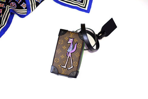 Fashion LTB-bags - 3305