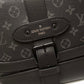Luxe Touch Fashion LTB-Bags - 16882