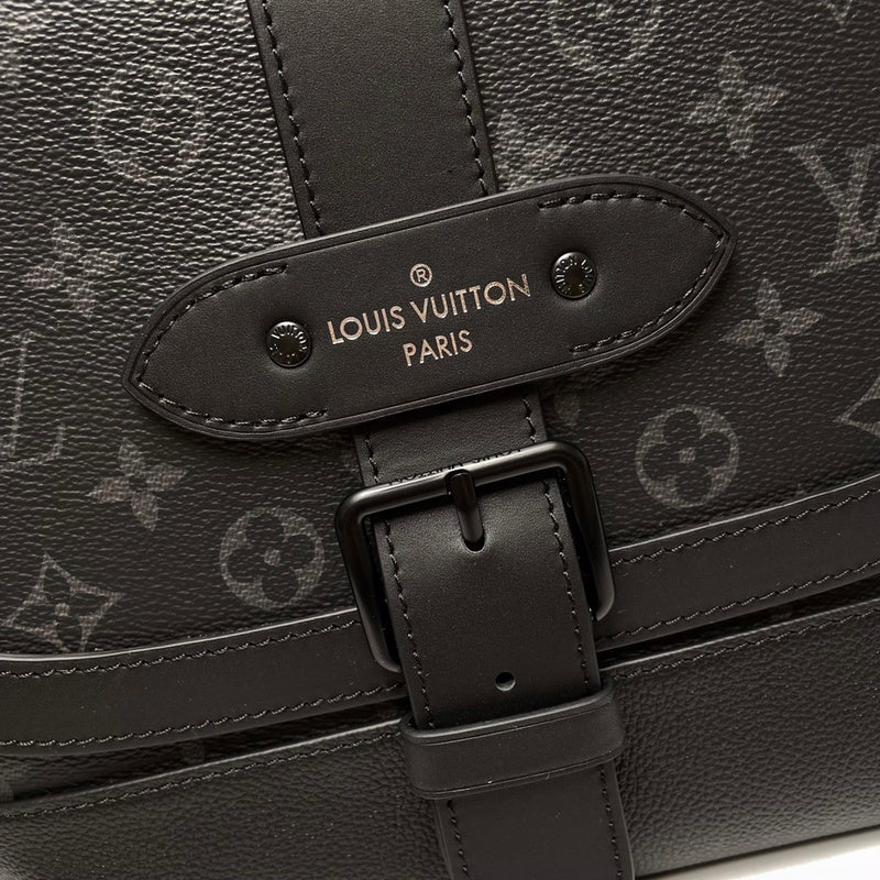Luxe Touch Fashion LTB-Bags - 16882