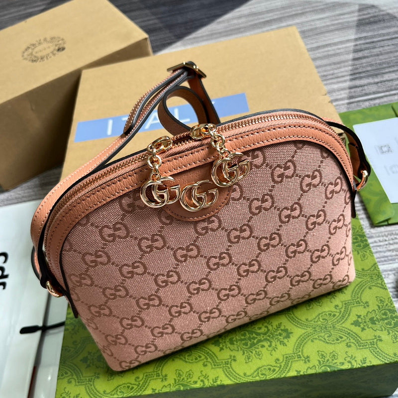 LTB - GG Bags - 313