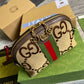 LTB - GG Bags - 1387