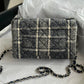 LTB - Luxe Touch Bags - 082