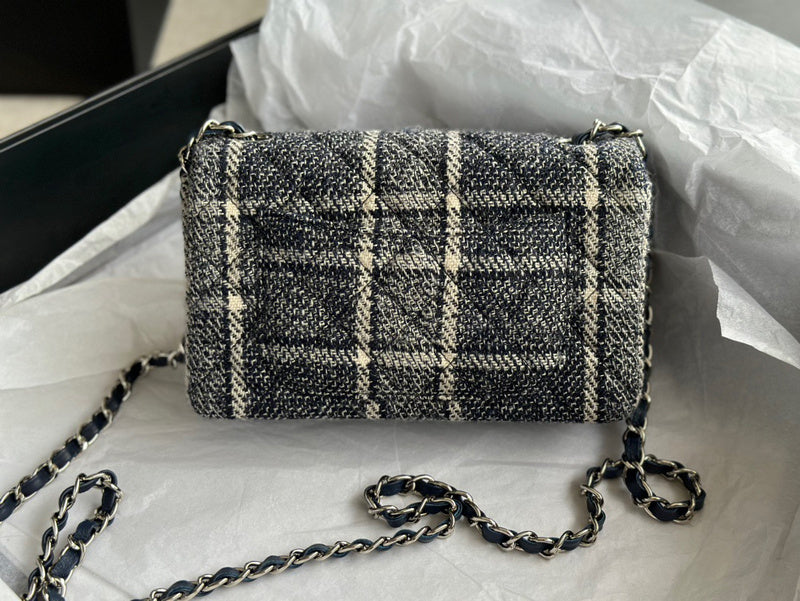 LTB - Luxe Touch Bags - 082