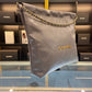 Luxe Touch Bags 

 -  Bags - 2887