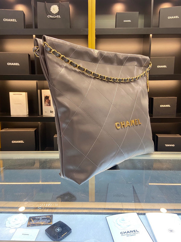 Luxe Touch Bags 

 -  Bags - 2887