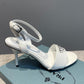 Luxe Touch Bags - PD Women Shoes - 226
